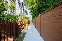 7 1959 165A STREET - thumbnail 26