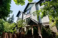 7 1959 165A STREET - thumbnail 27