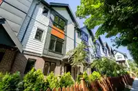7 1959 165A STREET - thumbnail 28