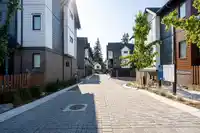 7 1959 165A STREET - thumbnail 31