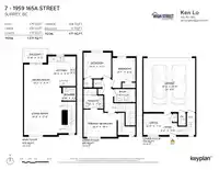 7 1959 165A STREET - thumbnail 32