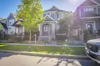 15858 29A AVENUE - thumbnail 1