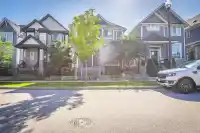 15858 29A AVENUE - thumbnail 2