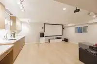 15858 29A AVENUE - thumbnail 14