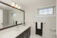 15858 29A AVENUE - thumbnail 16