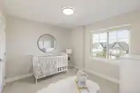 15858 29A AVENUE - thumbnail 17