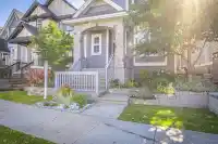 15858 29A AVENUE - thumbnail 3