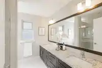 15858 29A AVENUE - thumbnail 22