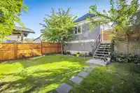 15858 29A AVENUE - thumbnail 26