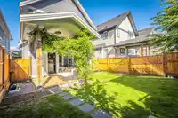 15858 29A AVENUE - thumbnail 27