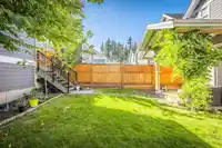 15858 29A AVENUE - thumbnail 28