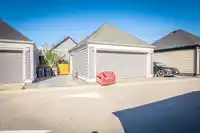 15858 29A AVENUE - thumbnail 29