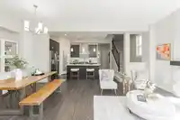 15858 29A AVENUE - thumbnail 4