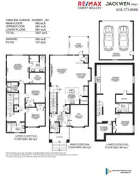 15858 29A AVENUE - thumbnail 40