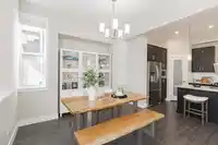 15858 29A AVENUE - thumbnail 5