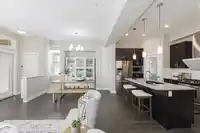 15858 29A AVENUE - thumbnail 6