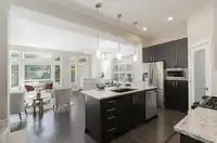 15858 29A AVENUE - thumbnail 7