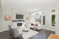 15858 29A AVENUE - thumbnail 8