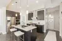 15858 29A AVENUE - thumbnail 9