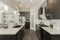 15858 29A AVENUE - thumbnail 10