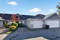 23 17516 4 AVENUE - thumbnail 2