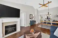 23 17516 4 AVENUE - thumbnail 11