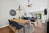 23 17516 4 AVENUE - thumbnail 12