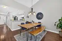 23 17516 4 AVENUE - thumbnail 13
