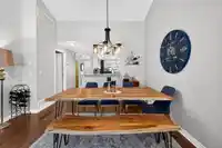 23 17516 4 AVENUE - thumbnail 14