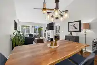 23 17516 4 AVENUE - thumbnail 15