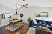 23 17516 4 AVENUE - thumbnail 16