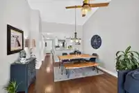 23 17516 4 AVENUE - thumbnail 17