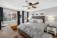 23 17516 4 AVENUE - thumbnail 18