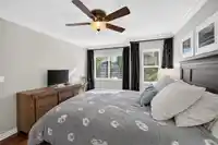 23 17516 4 AVENUE - thumbnail 19