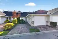 23 17516 4 AVENUE - thumbnail 3