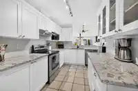 23 17516 4 AVENUE - thumbnail 23