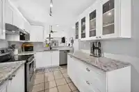 23 17516 4 AVENUE - thumbnail 24