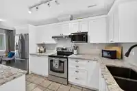 23 17516 4 AVENUE - thumbnail 25