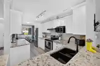 23 17516 4 AVENUE - thumbnail 26