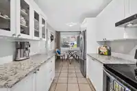 23 17516 4 AVENUE - thumbnail 27