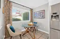 23 17516 4 AVENUE - thumbnail 28