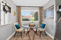 23 17516 4 AVENUE - thumbnail 29