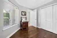 23 17516 4 AVENUE - thumbnail 31