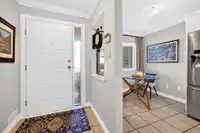23 17516 4 AVENUE - thumbnail 32