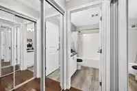 23 17516 4 AVENUE - thumbnail 33