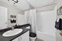23 17516 4 AVENUE - thumbnail 34