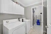 23 17516 4 AVENUE - thumbnail 35