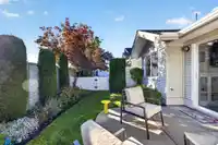23 17516 4 AVENUE - thumbnail 37