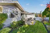 23 17516 4 AVENUE - thumbnail 38