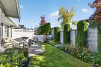 23 17516 4 AVENUE - thumbnail 39